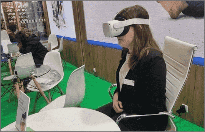 Hi-Fi-Europe-2022-01-1-1-1-1