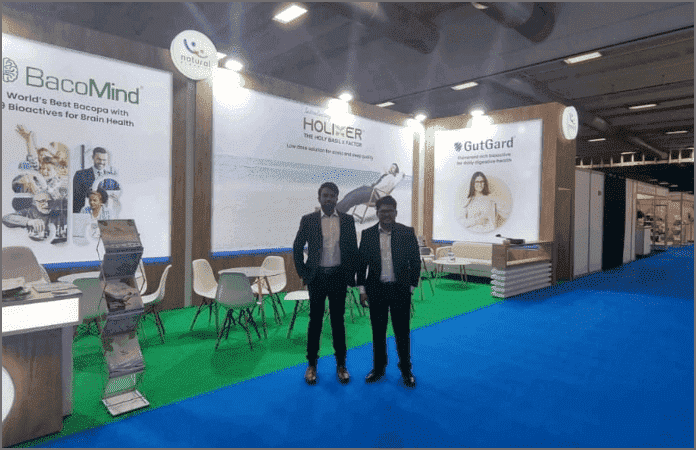 Hi-Fi-Europe-2022-02-2-1-2