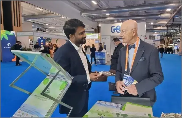 Hi-Fi-Europe-2022-03-1