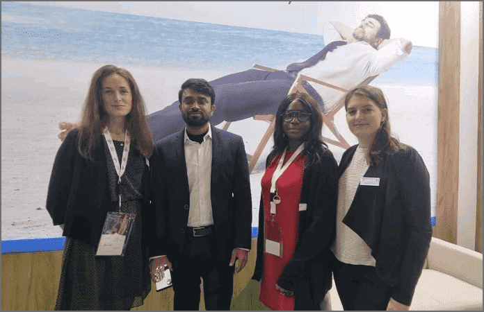 Hi-Fi-Europe-2022-04-1-1-1