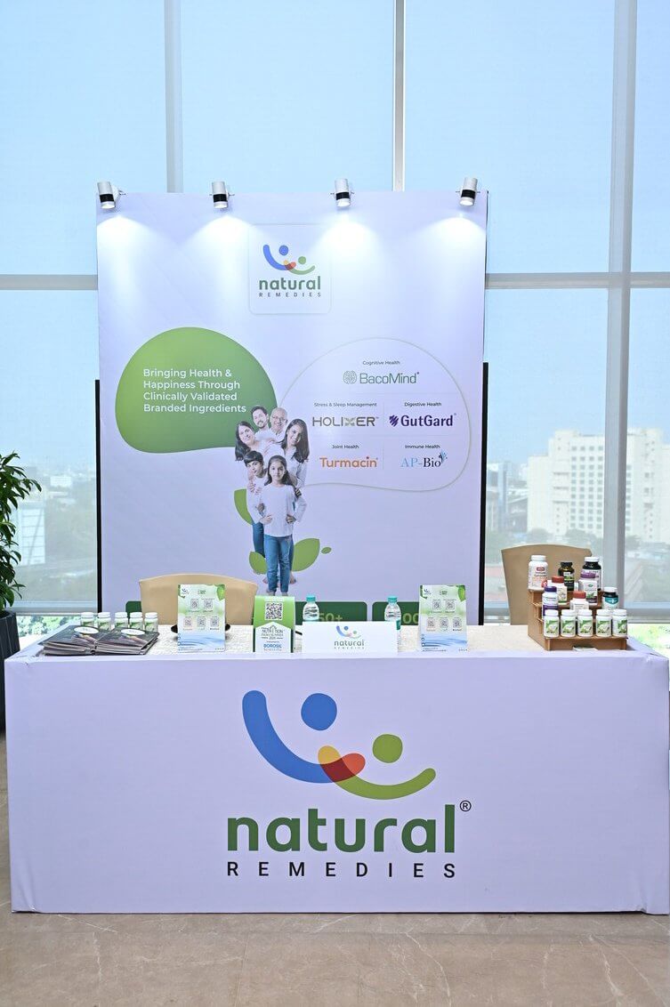 Resized-image-2-rotated