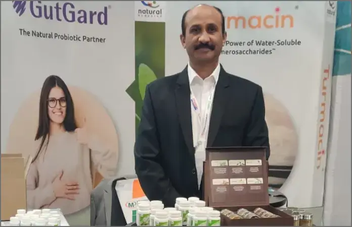 Supply-Side-East-2022-01