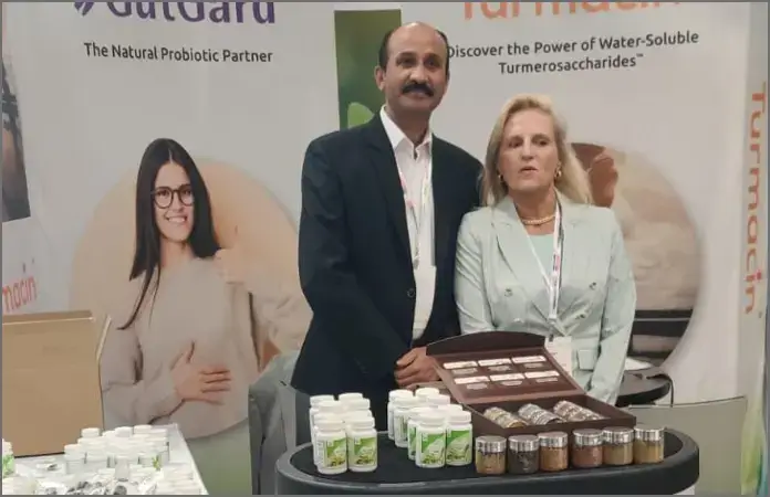 Supply-Side-East-2022-02