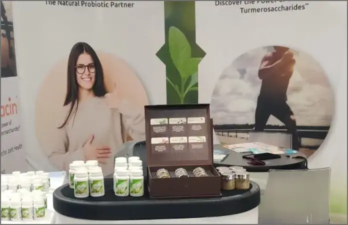 Supply-Side-East-2022-03