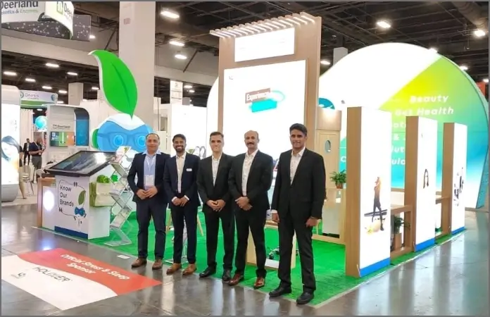 Supply-Side-West-2022-02