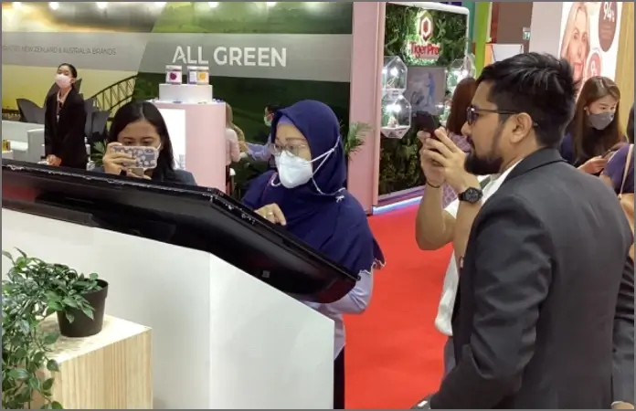 Vitafoods-Asia-2022-01