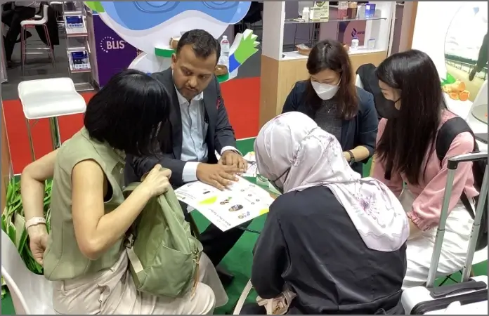 Vitafoods-Asia-2022-02