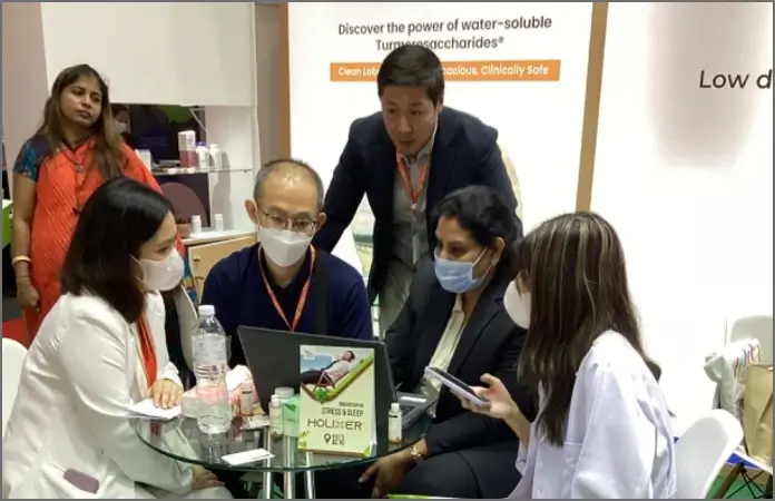 Vitafoods-Asia-2022-03