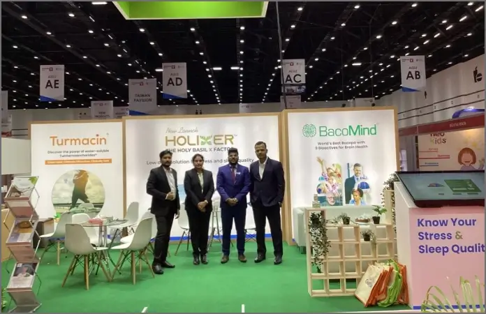 Vitafoods-Asia-2022-04