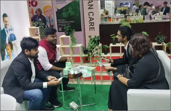 Vitafoods-Asia-2022-06