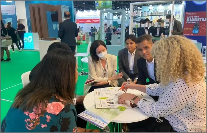 Vitafoods-Europe-2022-01