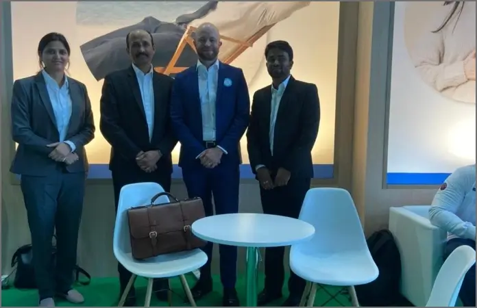 Vitafoods-Europe-2022-02