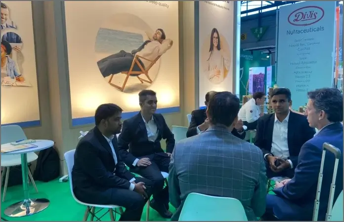 Vitafoods-Europe-2022-03