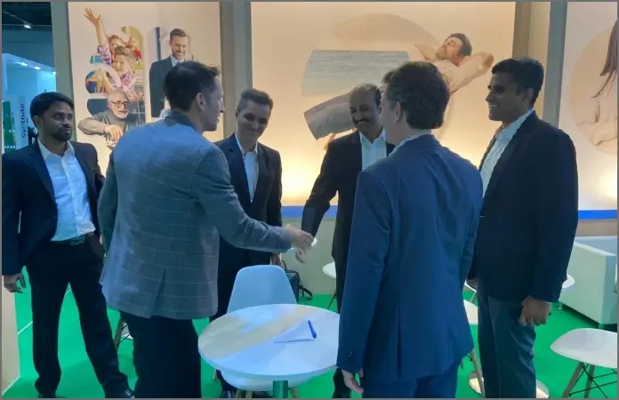 Vitafoods-Europe-2022-04