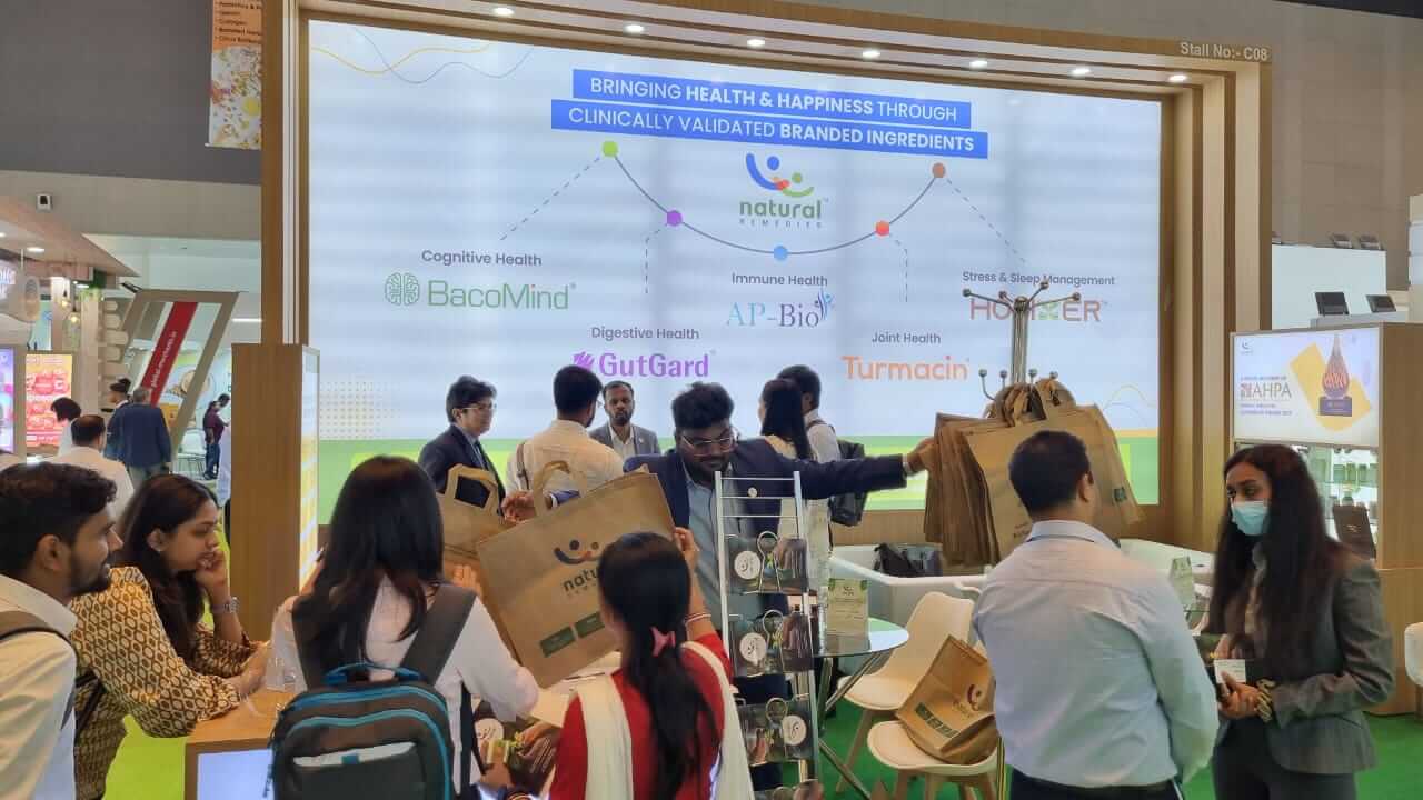 WhatsApp-Image-2024-04-17-at-10.50.04-PM-1