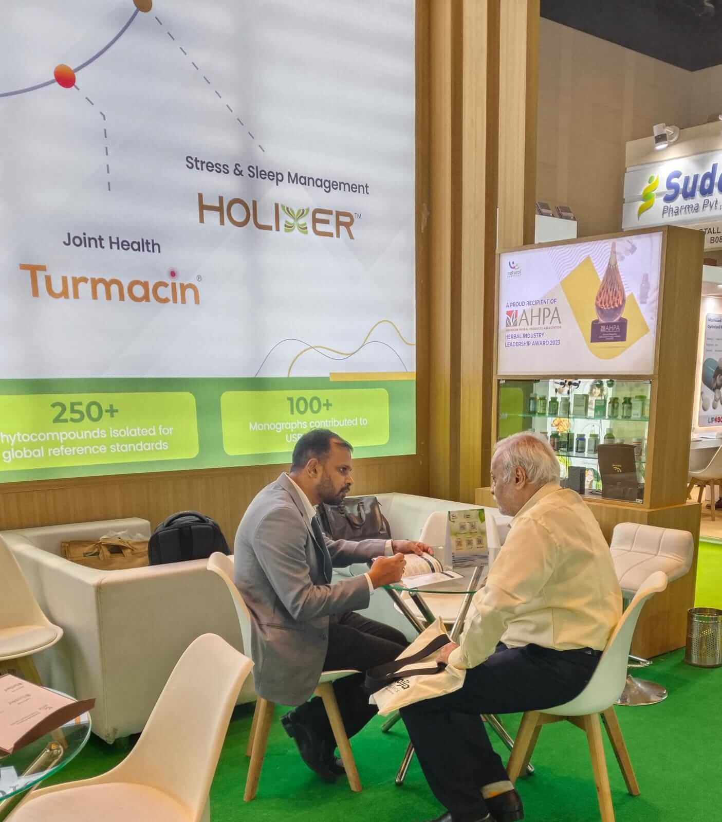 WhatsApp-Image-2024-04-17-at-10.50.04-PM-2