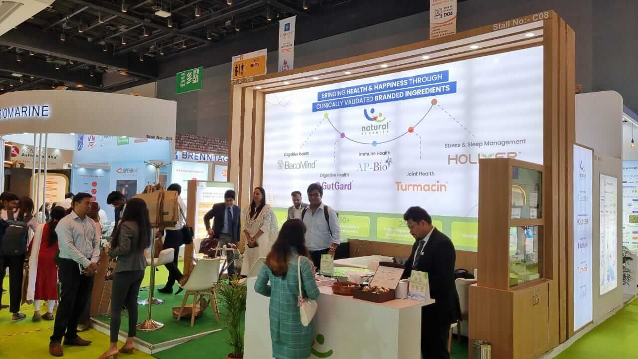 WhatsApp-Image-2024-04-17-at-10.50.04-PM