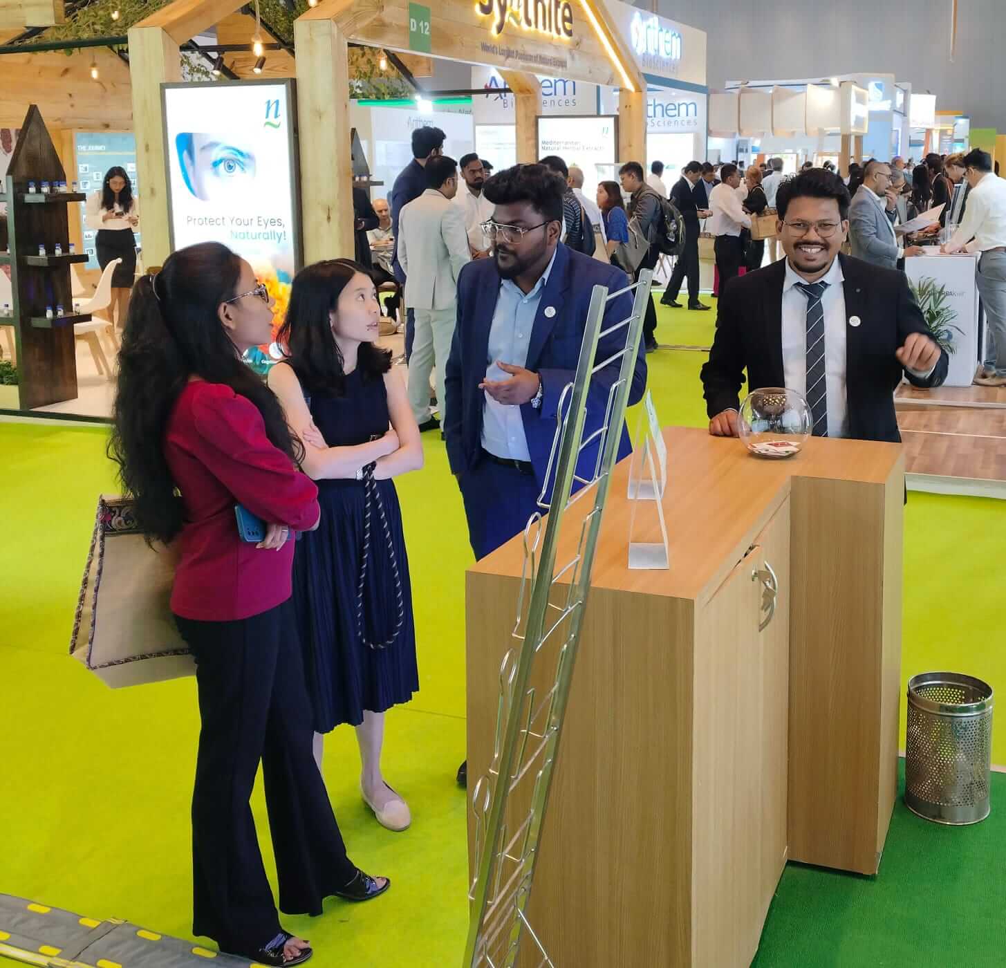 WhatsApp-Image-2024-04-17-at-10.50.05-PM