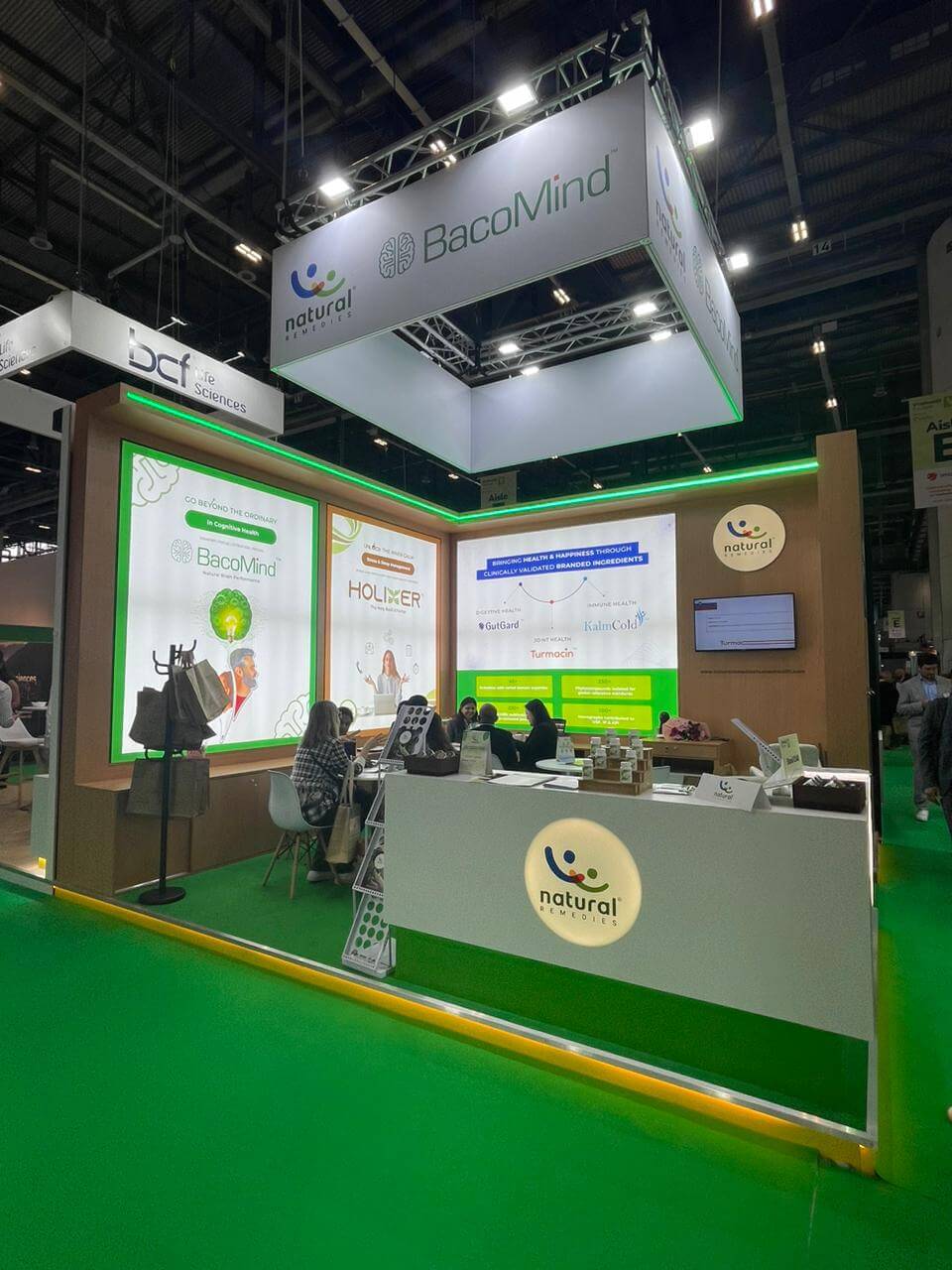 WhatsApp-Image-2024-05-14-at-3.45.53-PM