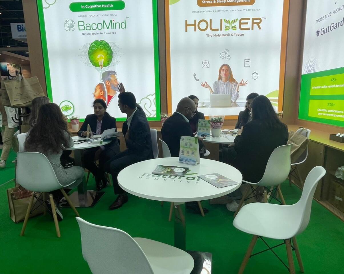 WhatsApp-Image-2024-05-14-at-3.45.54-PM-2