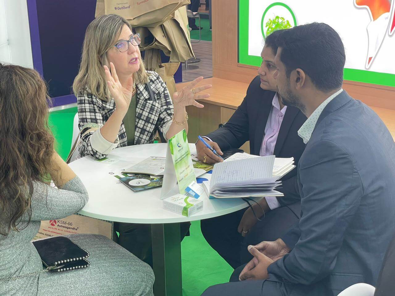 WhatsApp-Image-2024-05-14-at-3.45.54-PM