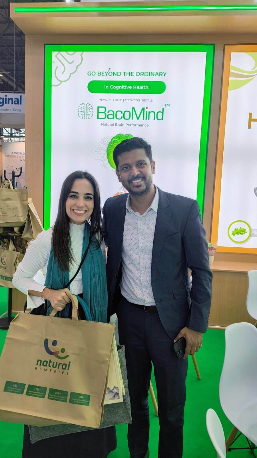 WhatsApp-Image-2024-05-14-at-4.36.37-PM