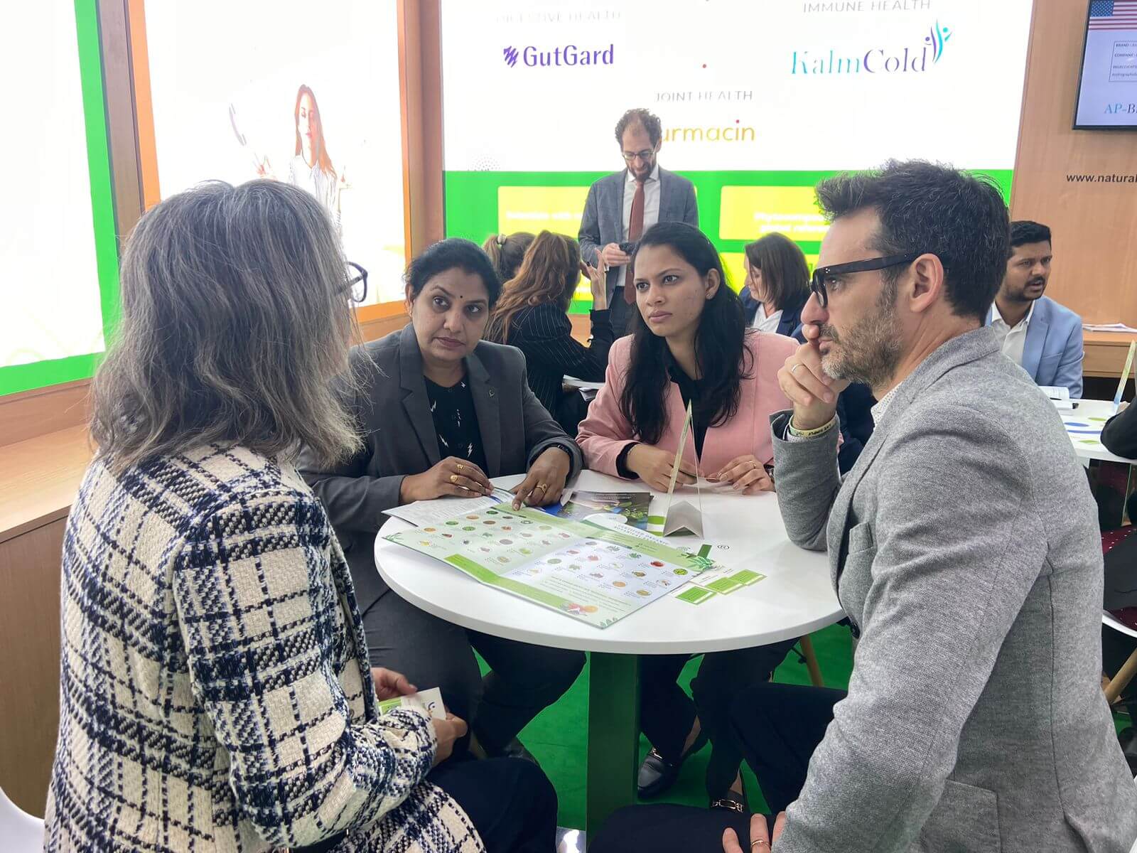 WhatsApp-Image-2024-05-15-at-1.39.38-PM