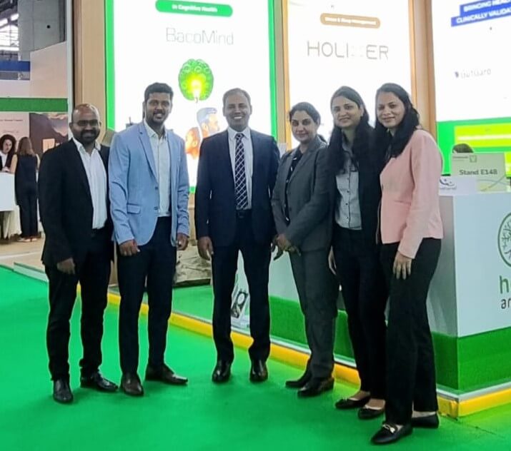 WhatsApp-Image-2024-05-15-at-2.01.34-PM