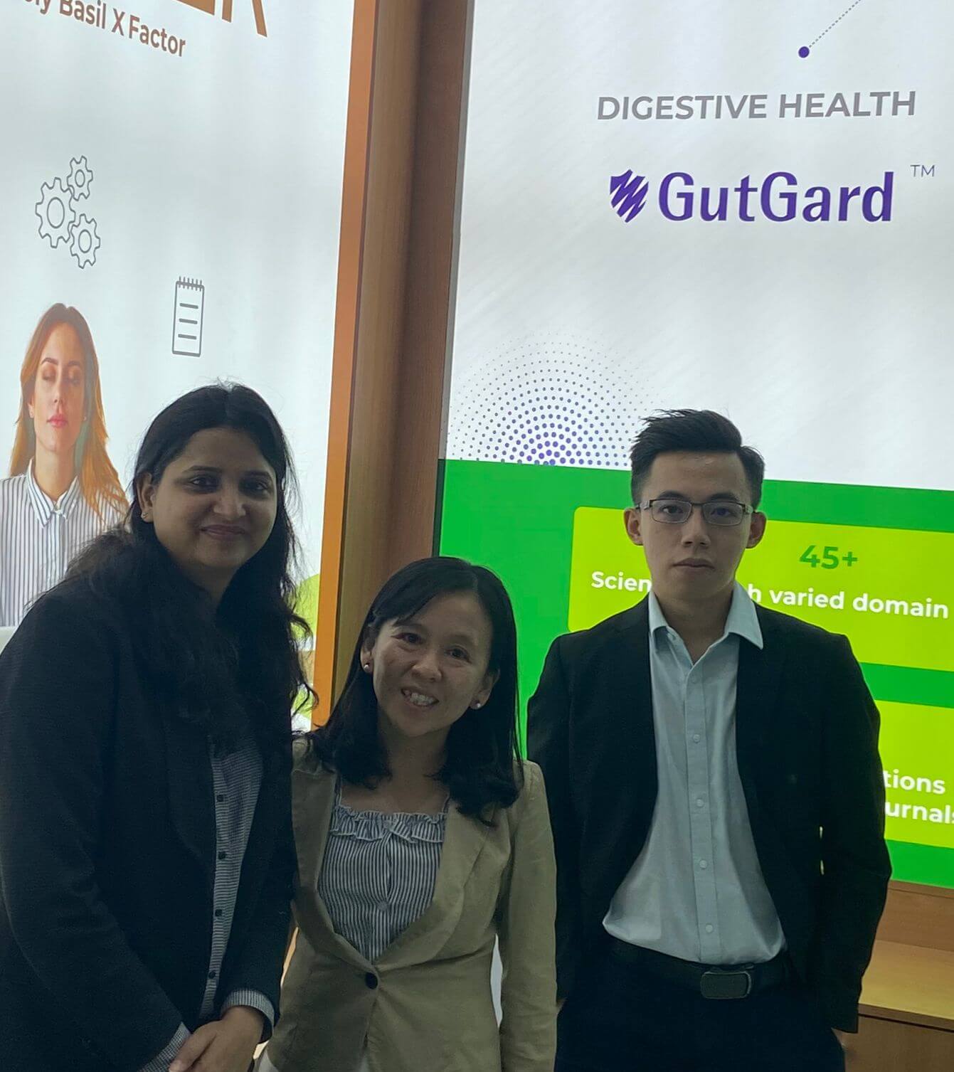 WhatsApp-Image-2024-05-15-at-4.03.15-PM