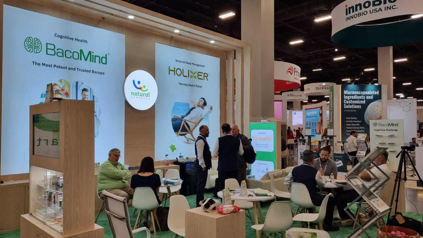 supply-side-west-2023-01