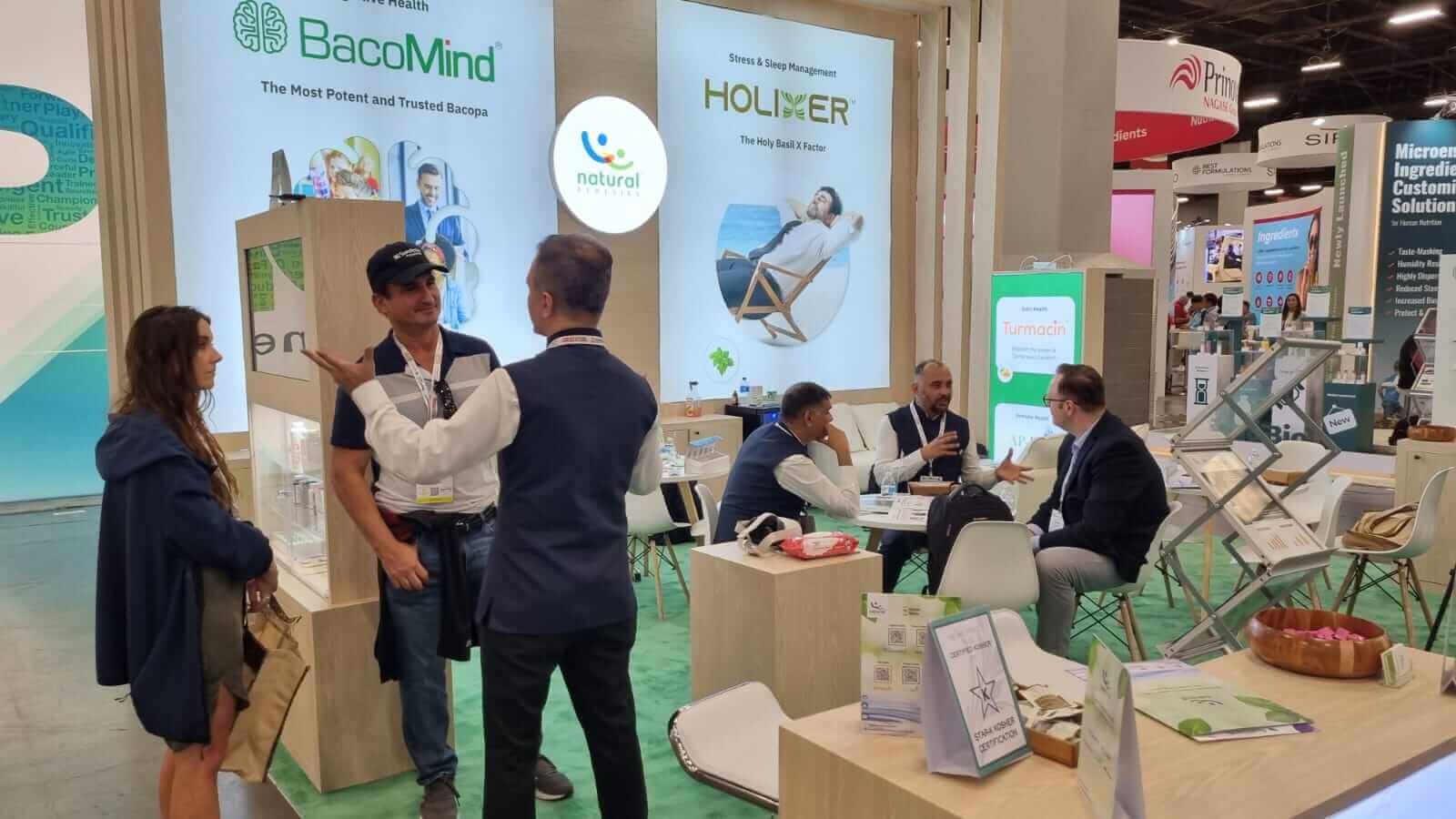 supply-side-west-2023-04