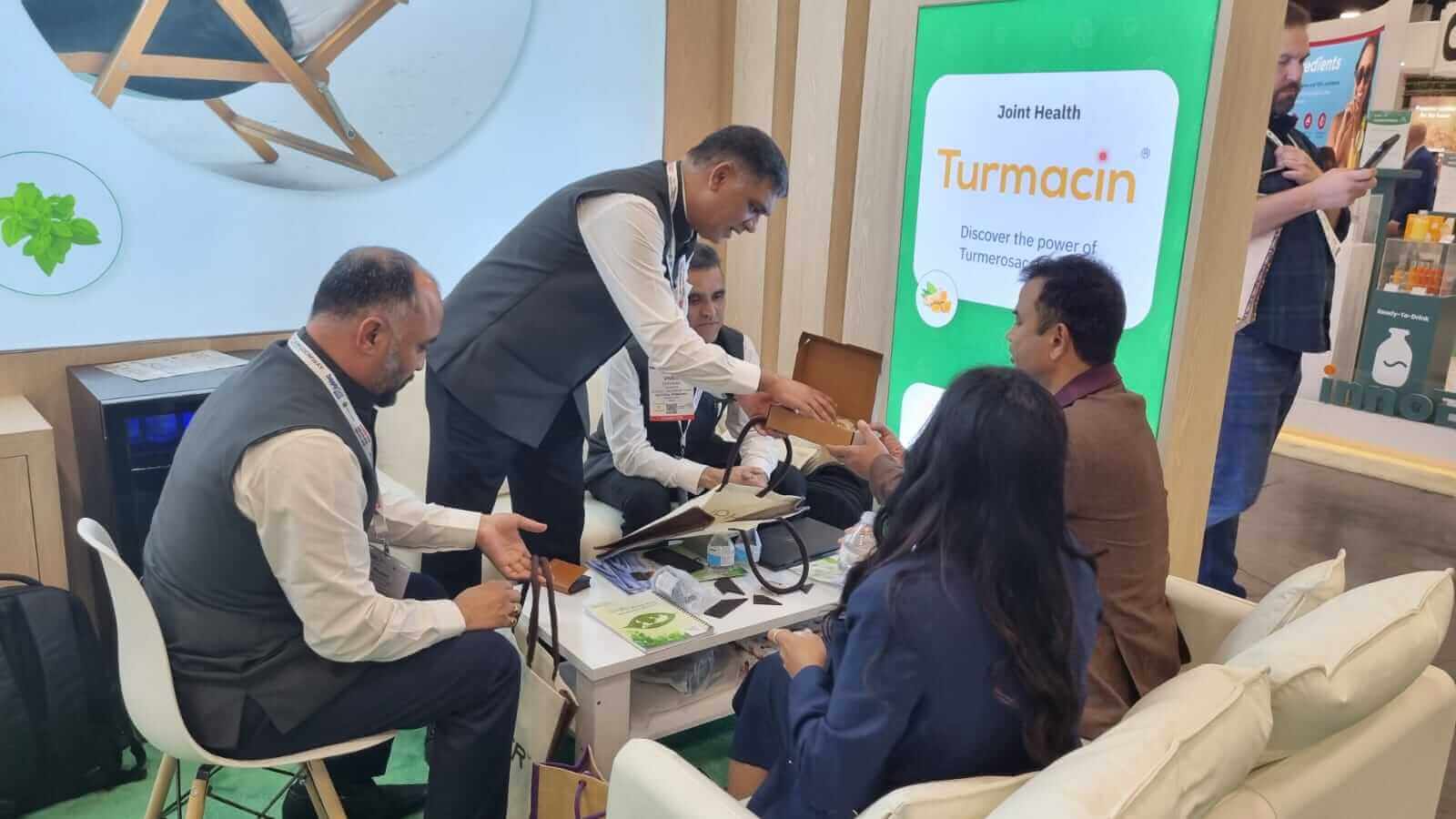 supply-side-west-2023-05