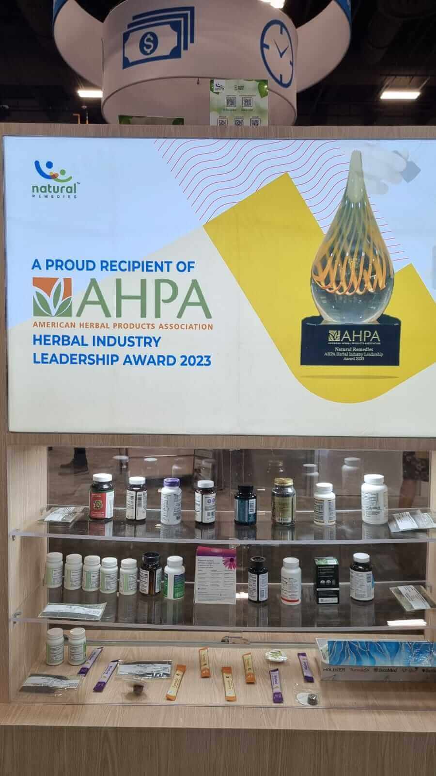 supply-side-west-2023-06