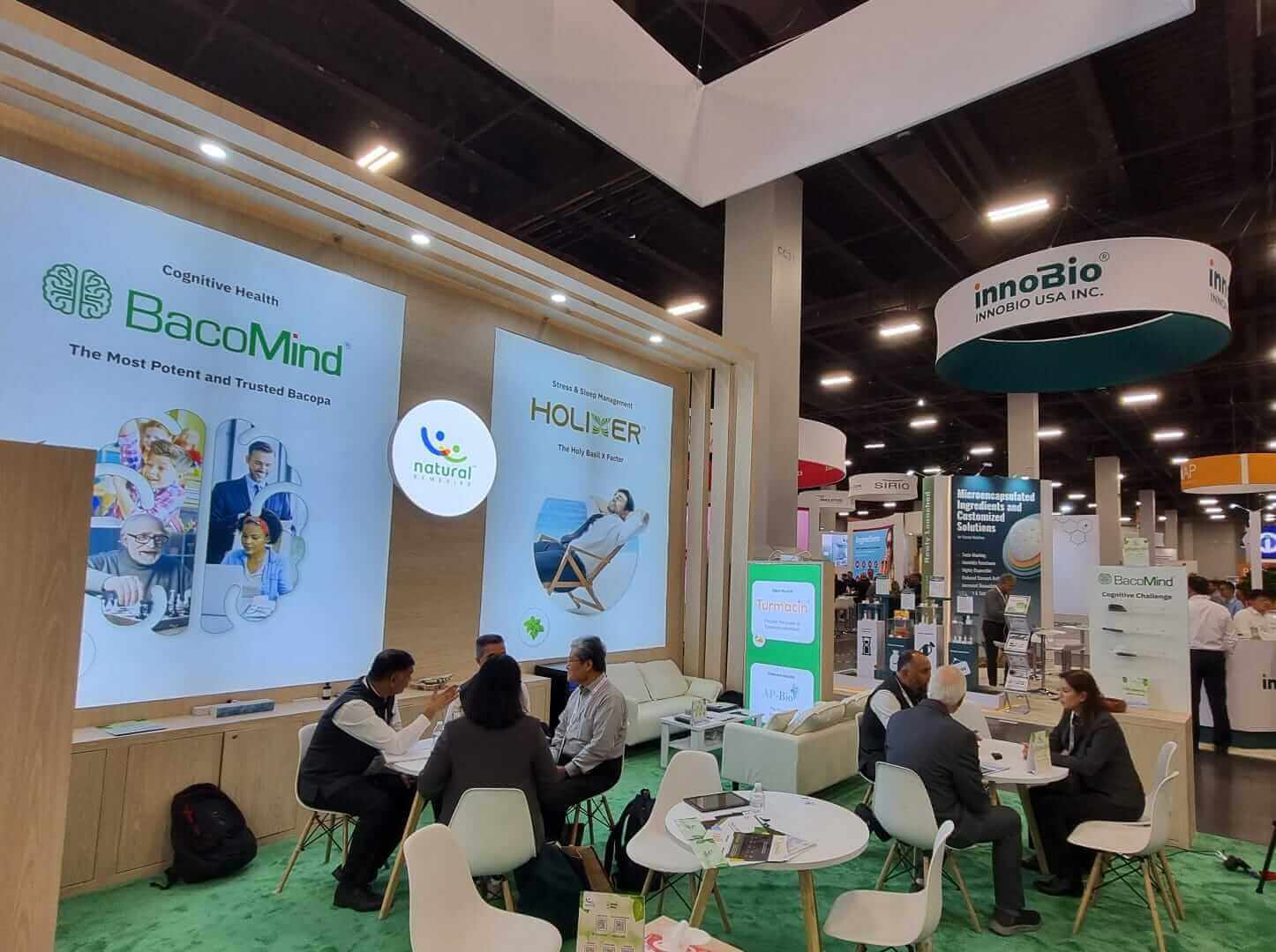 supply-side-west-2023-07