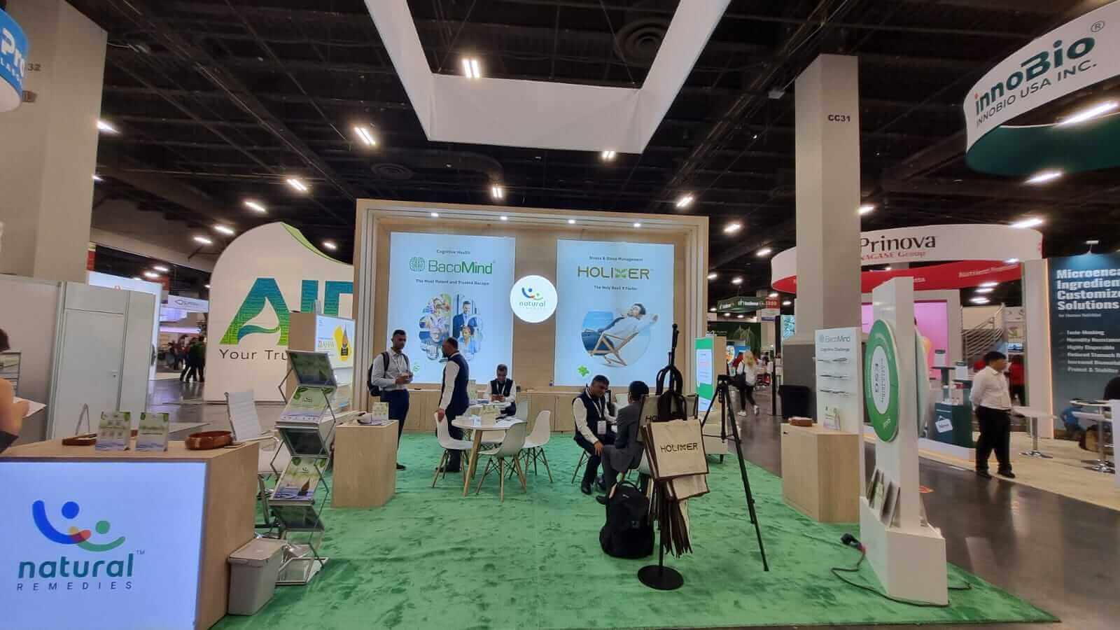 supply-side-west-2023-09