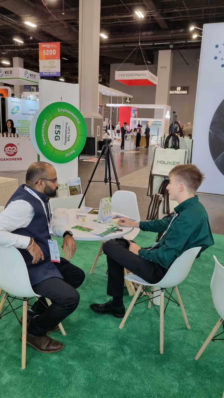 supply-side-west-2023-10