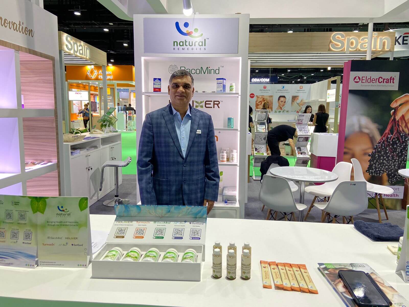 vitafood-asia-2023-1