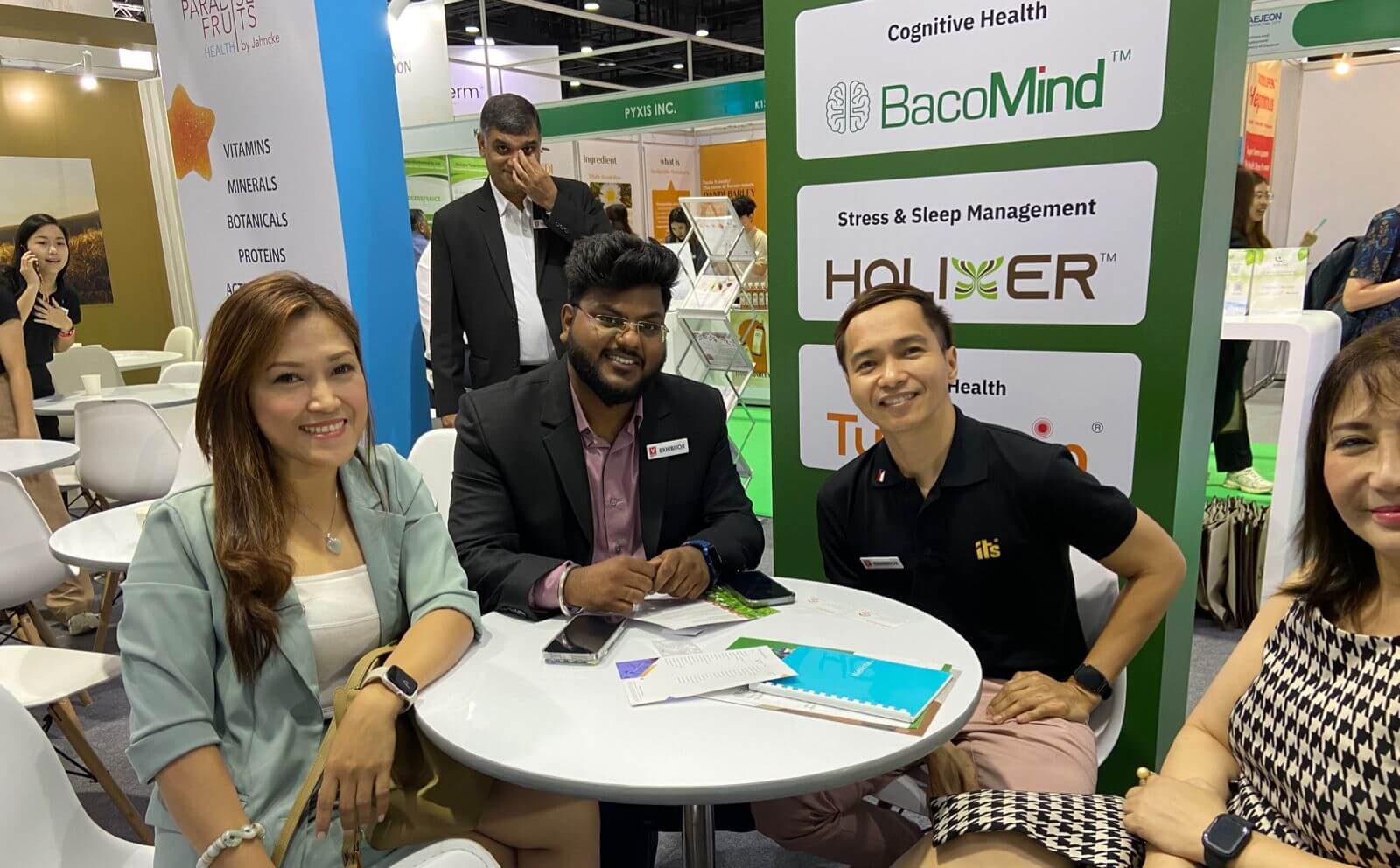 vitafood-asia-2023-10