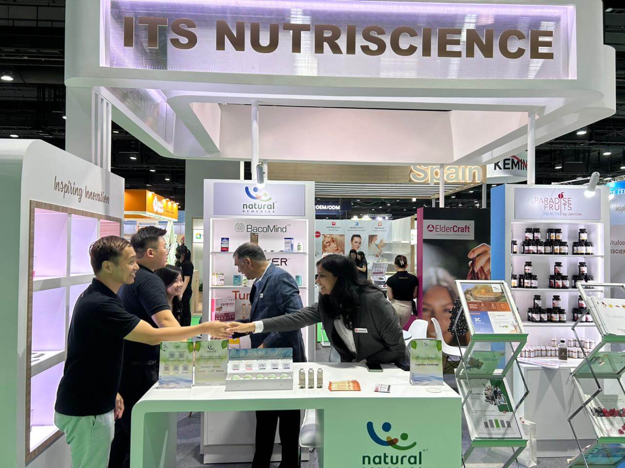 vitafood-asia-2023-2