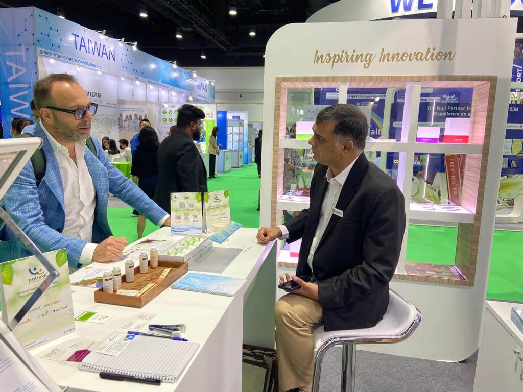 vitafood-asia-2023-3