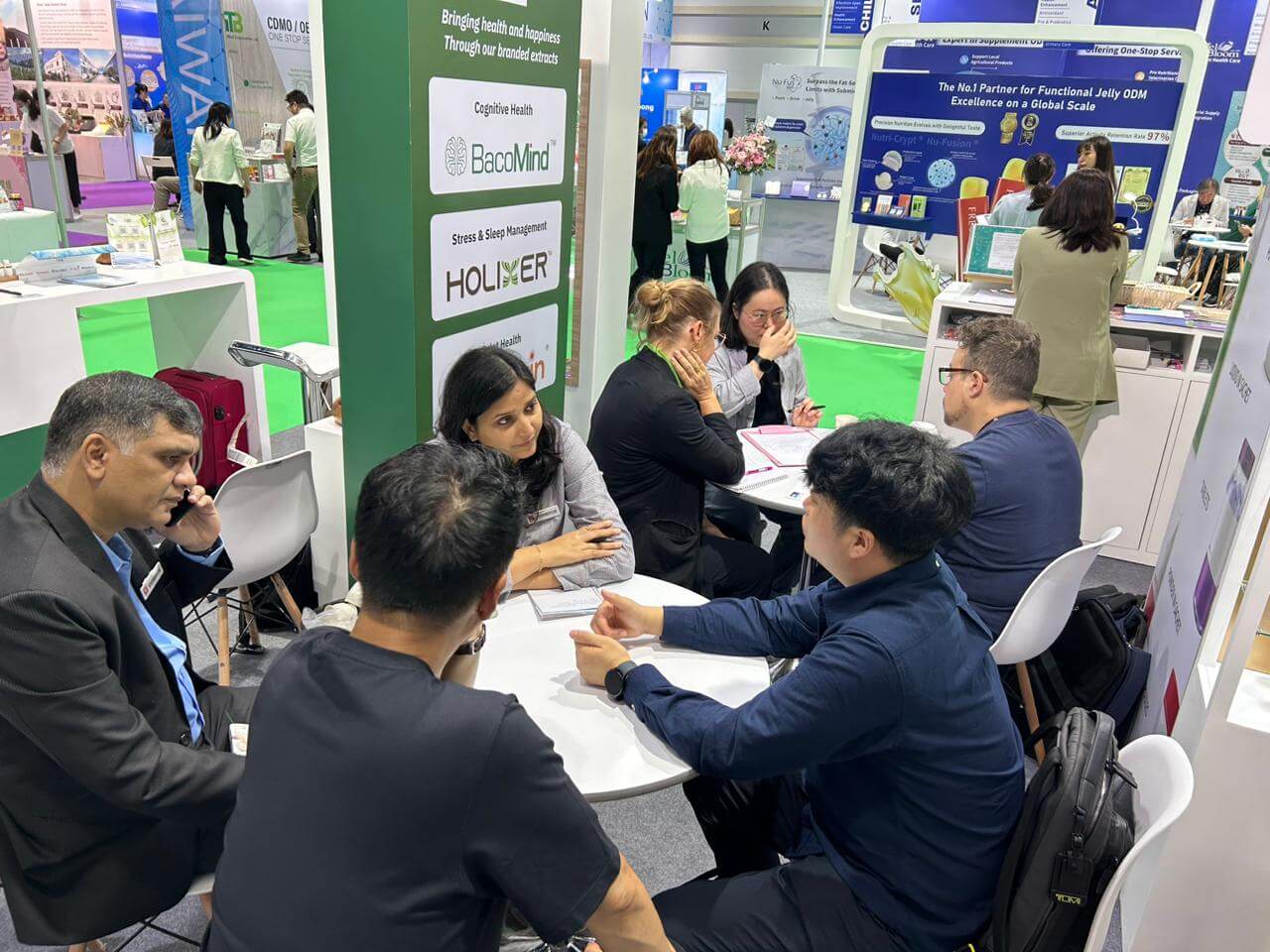 vitafood-asia-2023-4