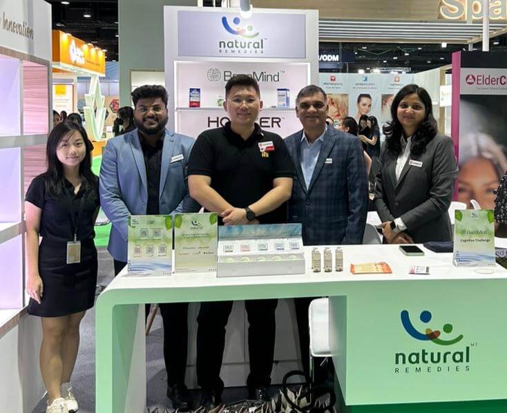 vitafood-asia-2023-5