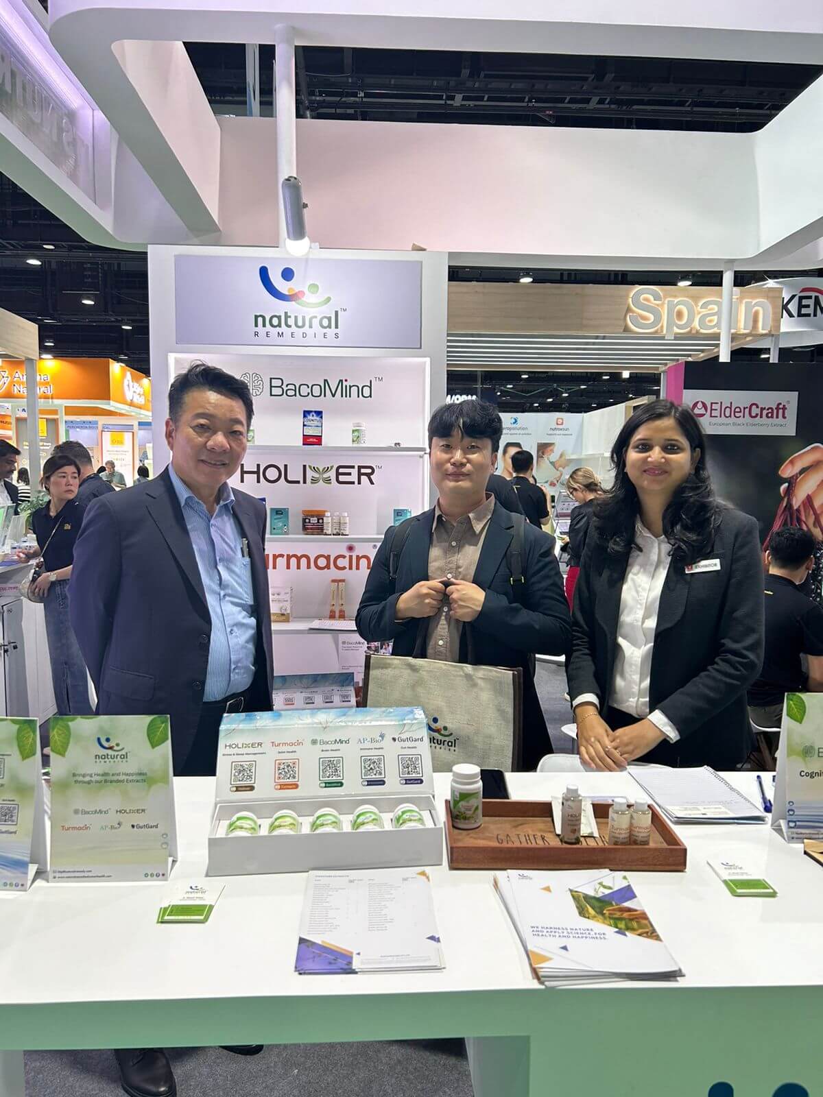 vitafood-asia-2023-7
