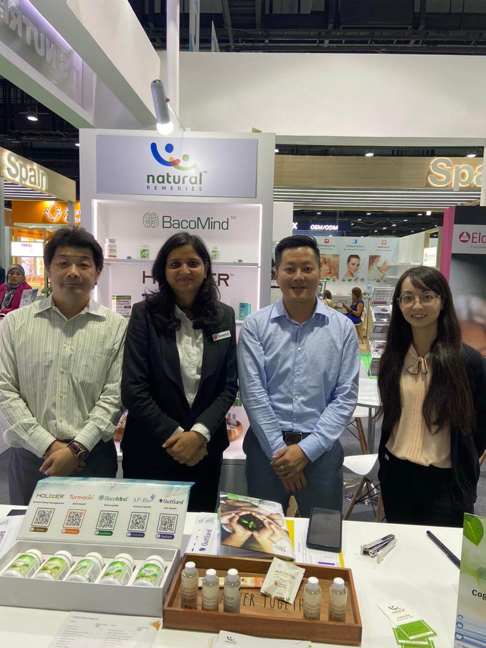 vitafood-asia-2023-8