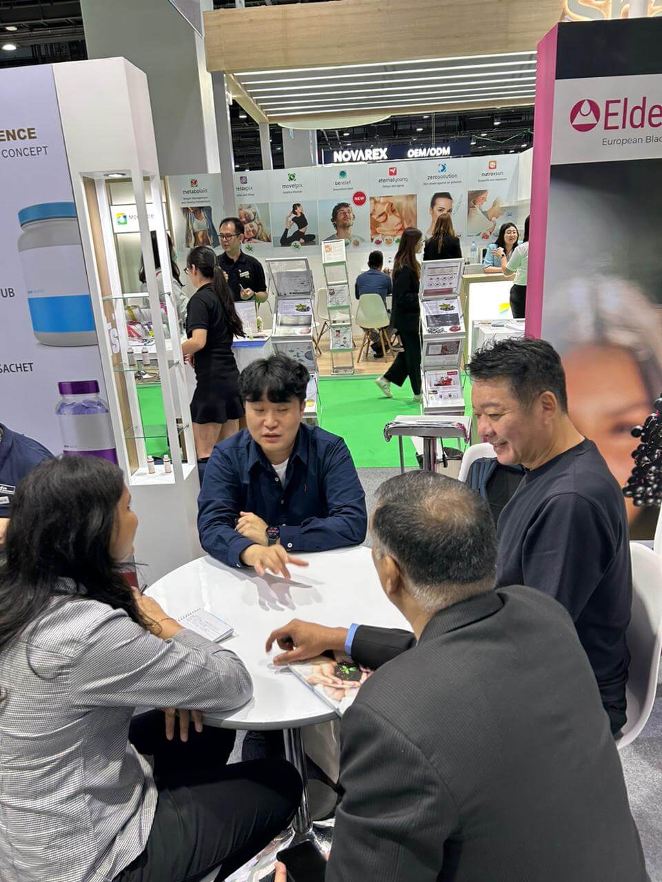 vitafood-asia-2023-9