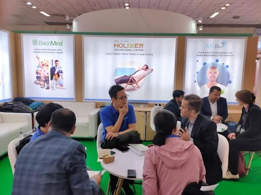 vitafoods-india-2023-2