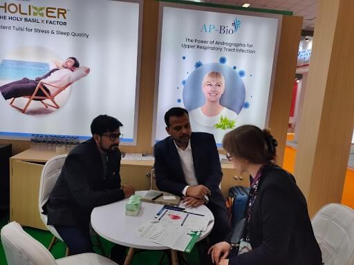 vitafoods-india-2023-3