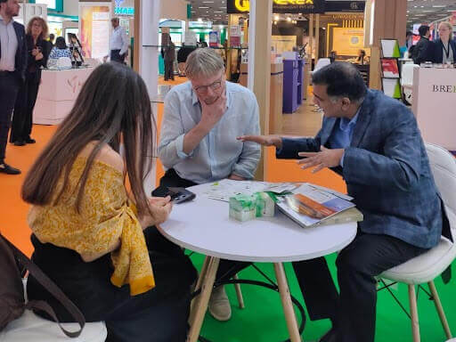 vitafoods-india-2023-4-1