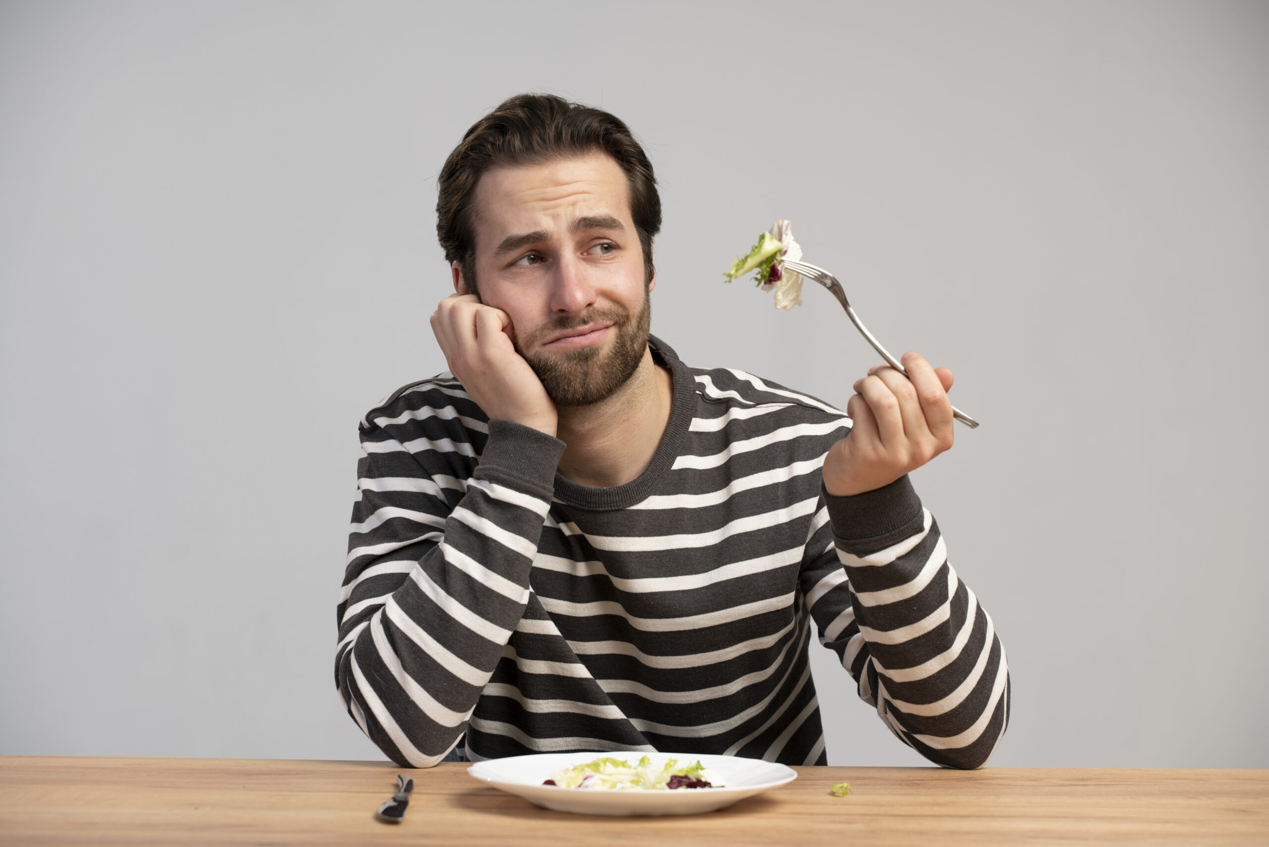 natural metabolic balance
